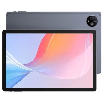 Ulefone TABLET TAB A11 11"/4/128GB SPACE GREY ULEFONE
