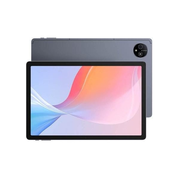Ulefone TABLET TAB A11 11"/4/128GB SPACE GREY ULEFONE
