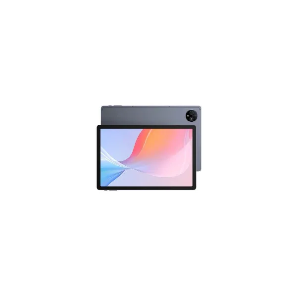 Ulefone TABLET TAB A11 11"/4/128GB SPACE GREY ULEFONE