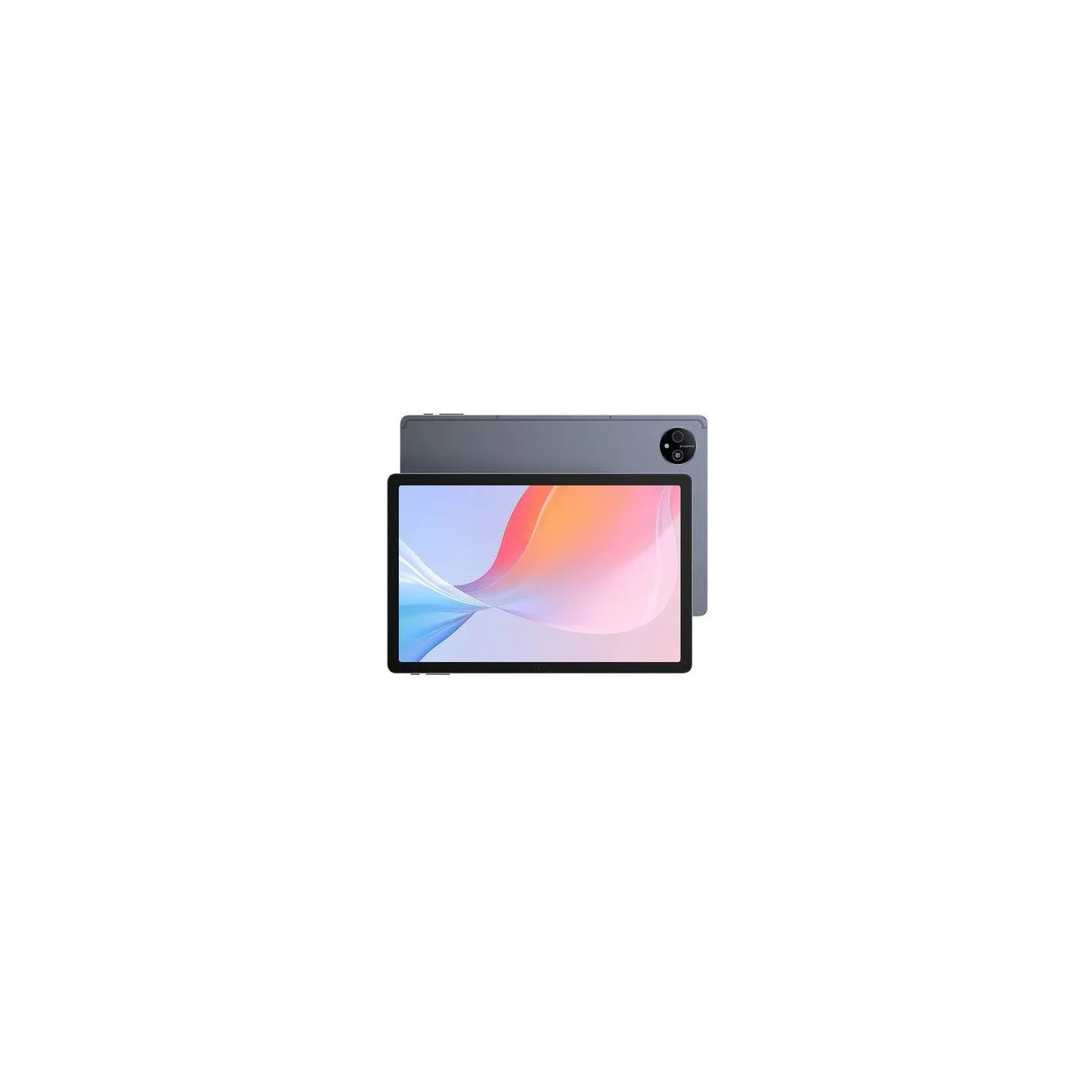 Ulefone TABLET TAB A11 11"/4/128GB SPACE GREY ULEFONE