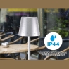 Beper P201UTP117