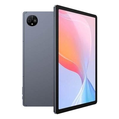 Ulefone TABLET TAB A11 11"/4/128GB SPACE GREY ULEFONE