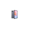 Ulefone TABLET TAB A11 11"/4/128GB SPACE GREY ULEFONE
