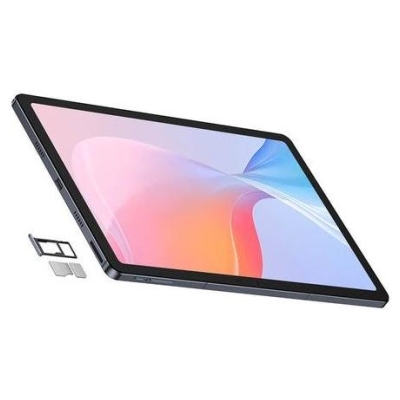 Ulefone TABLET TAB A11 11"/4/128GB SPACE GREY ULEFONE