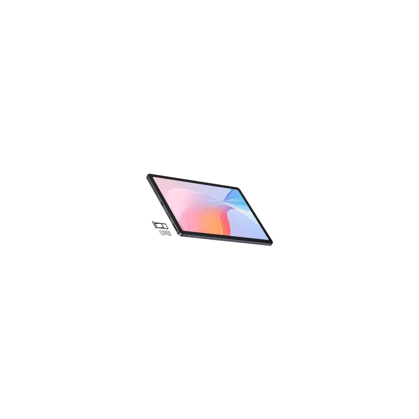 Ulefone TABLET TAB A11 11"/4/128GB SPACE GREY ULEFONE