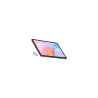 Ulefone TABLET TAB A11 11"/4/128GB SPACE GREY ULEFONE