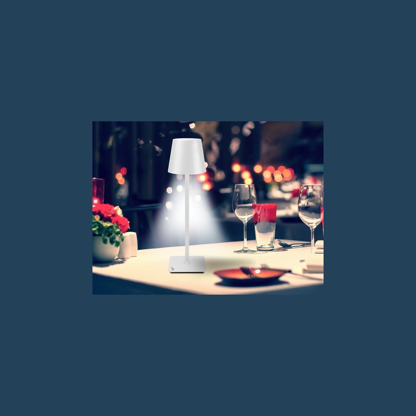 Beper P201UTP119