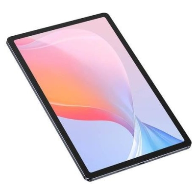 Ulefone TABLET TAB A11 11"/4/128GB SPACE GREY ULEFONE