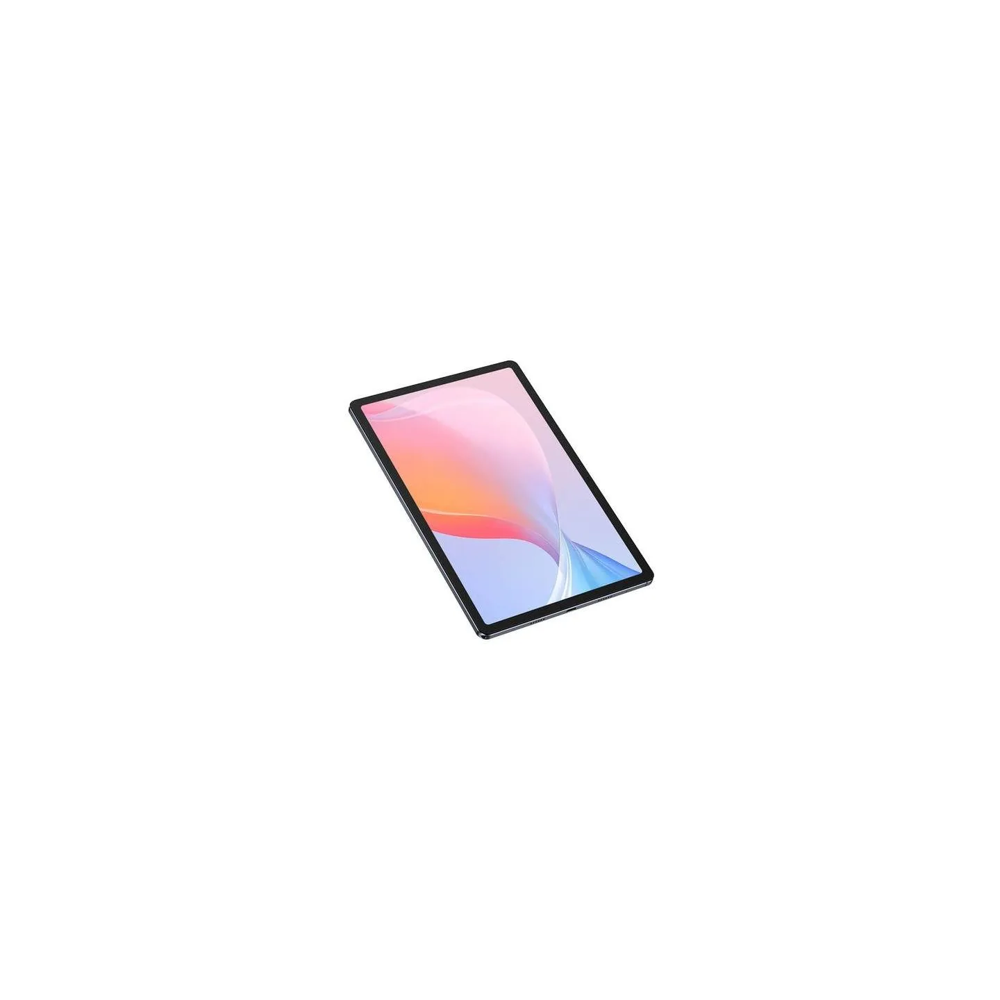 Ulefone TABLET TAB A11 11"/4/128GB SPACE GREY ULEFONE