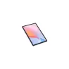 Ulefone TABLET TAB A11 11"/4/128GB SPACE GREY ULEFONE