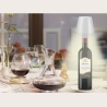 Beper P201UTP119