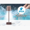 Beper P201UTP120
