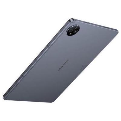 Ulefone TABLET TAB A11 11"/4/128GB SPACE GREY ULEFONE