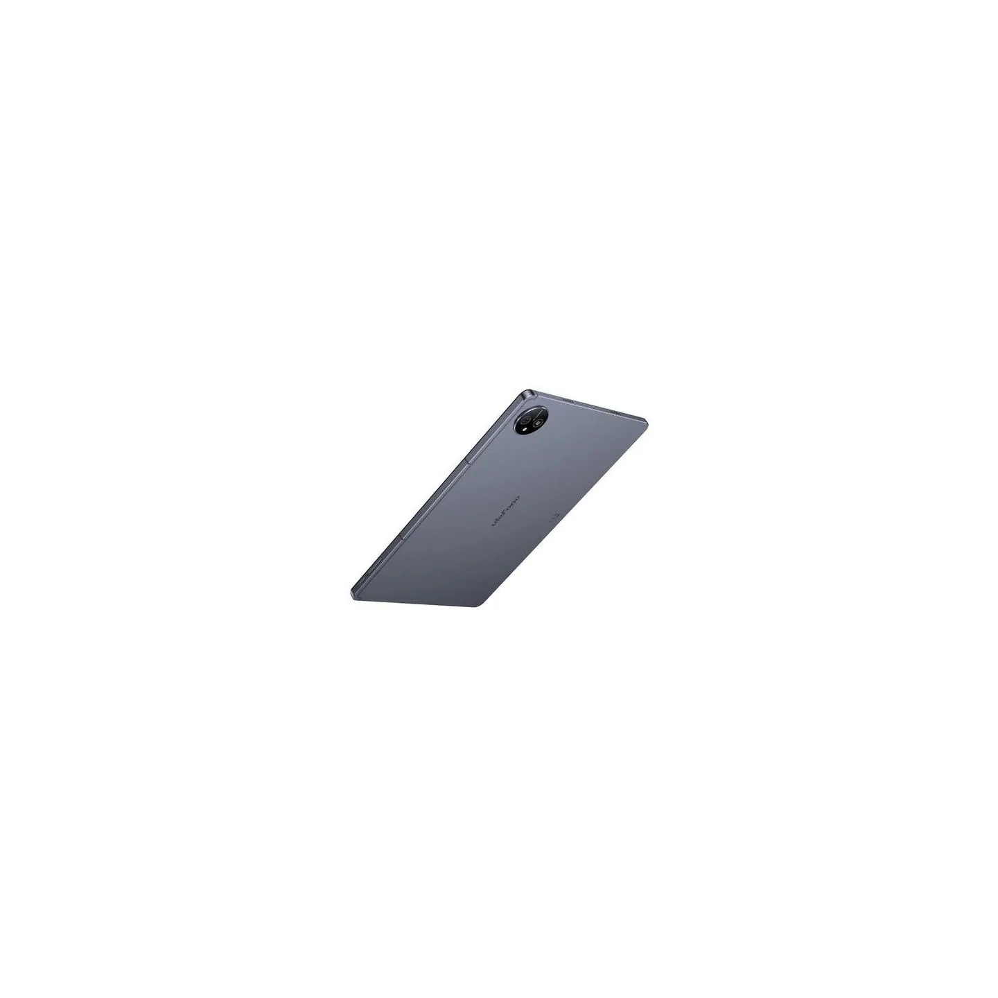 Ulefone TABLET TAB A11 11"/4/128GB SPACE GREY ULEFONE