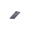 Ulefone TABLET TAB A11 11"/4/128GB SPACE GREY ULEFONE