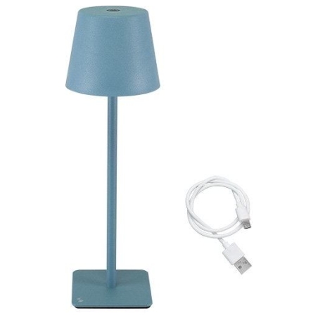 Beper P207ILI200