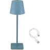 Beper P207ILI200