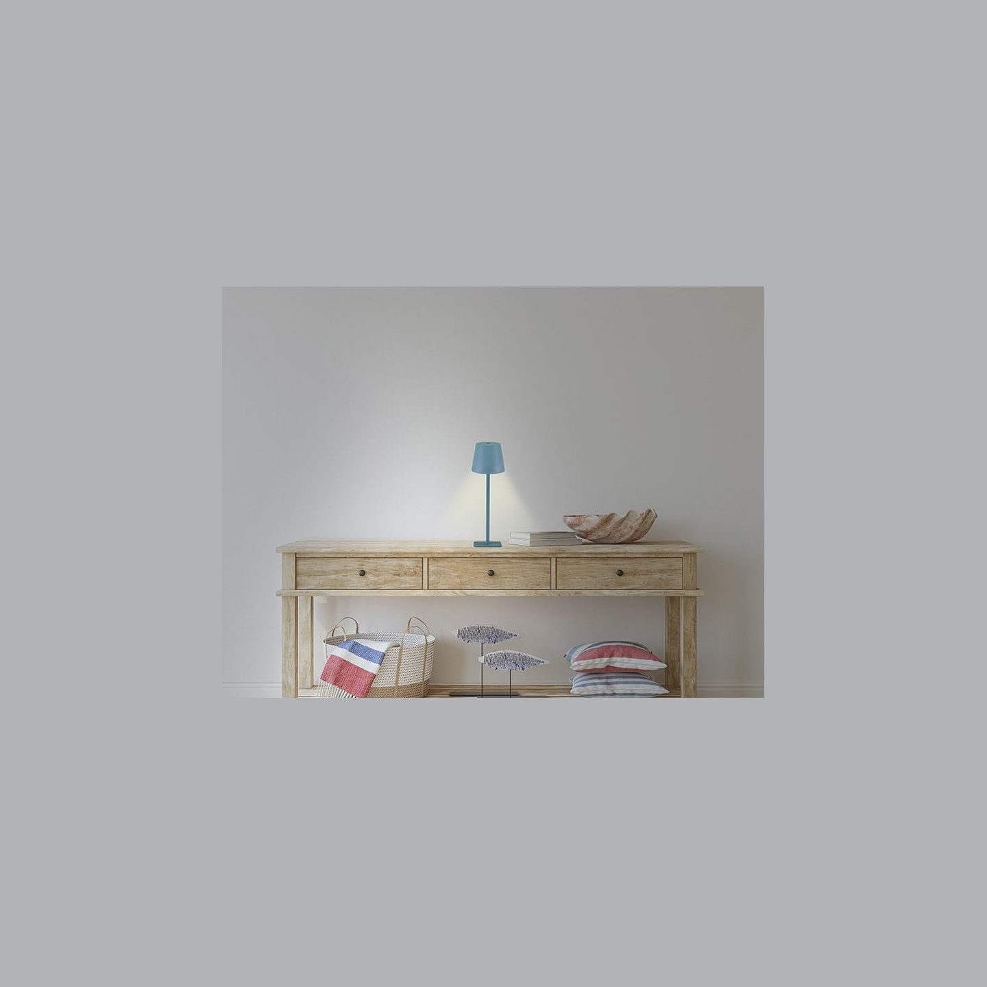 Beper P207ILI200