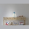 Beper P207ILI200