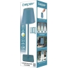 Beper P207ILI200