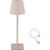 Beper P207ILI202
