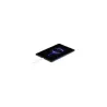 Ulefone TABLET TAB A11 11"/4/128GB SPACE GREY ULEFONE
