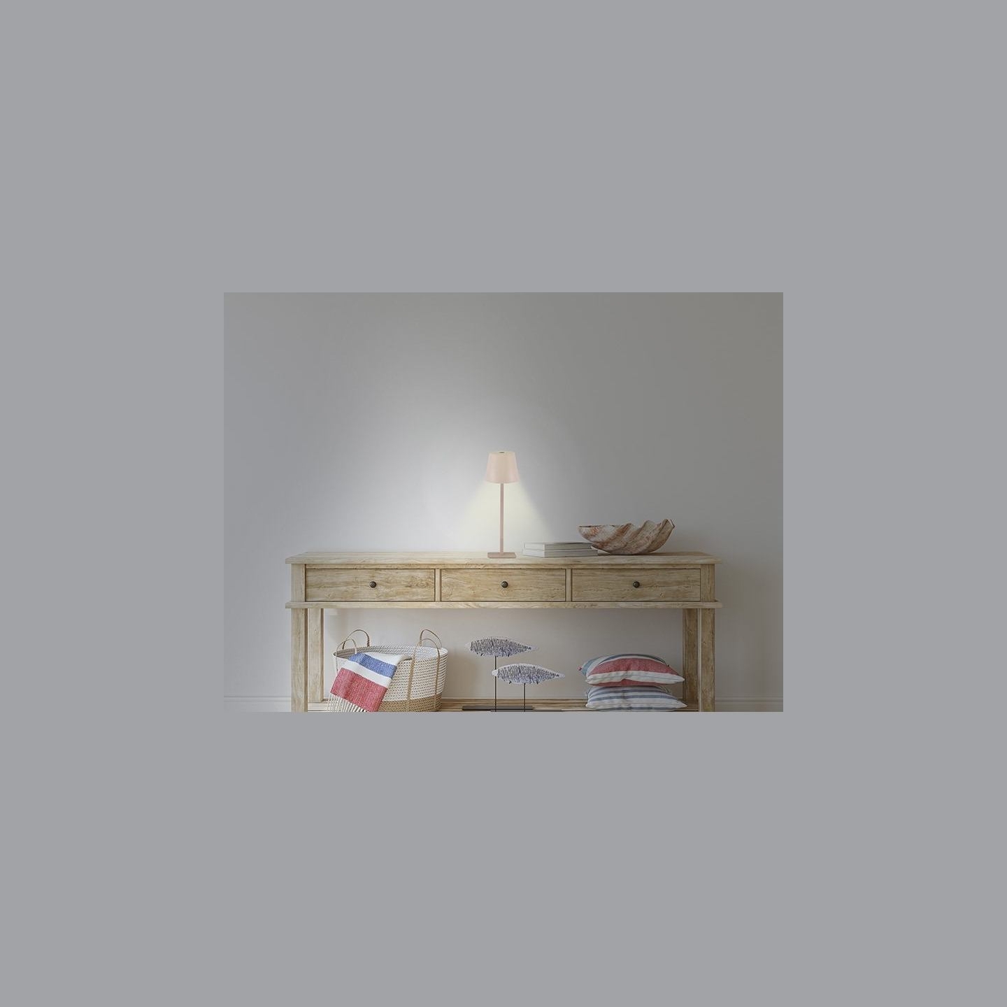 Beper P207ILI202
