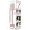 Beper P207ILI202