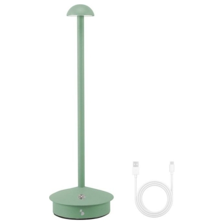 Beper P207ILI150