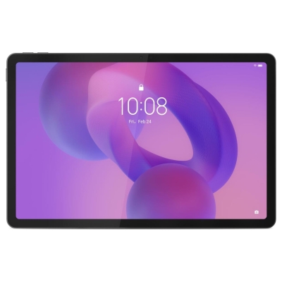 Lenovo TABLET IDEA TAB 11" WIFI/8/128GB GREY ZAFR0442PL LENOVO