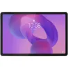 Lenovo TABLET IDEA TAB 11" WIFI/8/128GB GREY ZAFR0442PL LENOVO