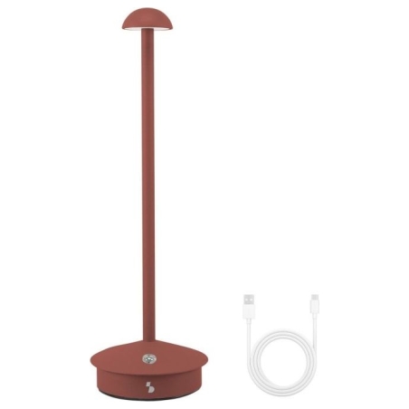 Beper P207ILI151
