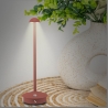 Beper P207ILI151