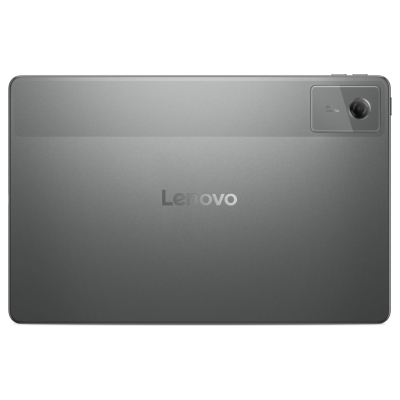 Lenovo TABLET IDEA TAB 11" WIFI/8/128GB GREY ZAFR0442PL LENOVO