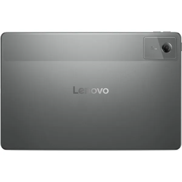Lenovo TABLET IDEA TAB 11" WIFI/8/128GB GREY ZAFR0442PL LENOVO