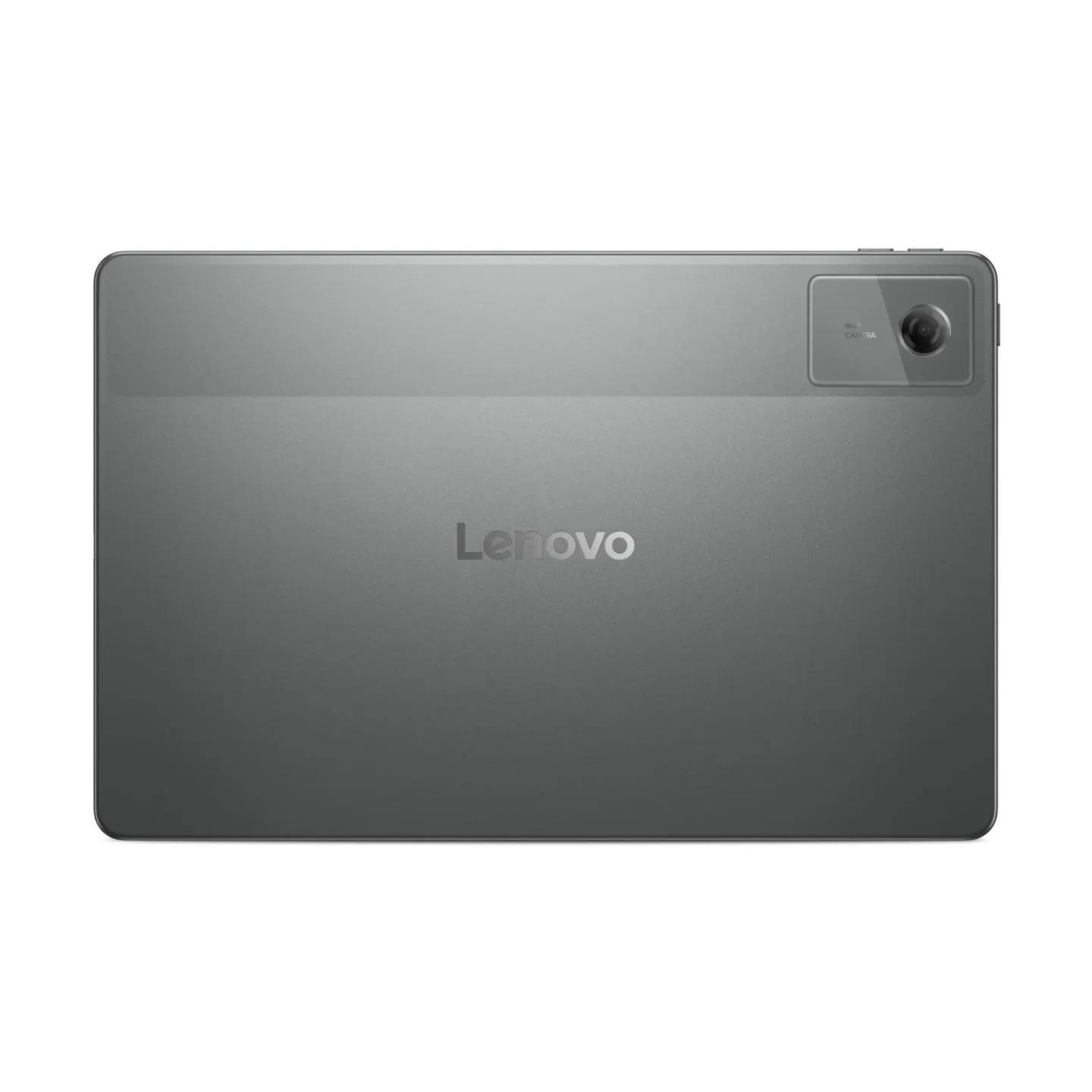 Lenovo TABLET IDEA TAB 11" WIFI/8/128GB GREY ZAFR0442PL LENOVO
