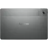 Lenovo TABLET IDEA TAB 11" WIFI/8/128GB GREY ZAFR0442PL LENOVO