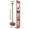 Beper P207ILI151
