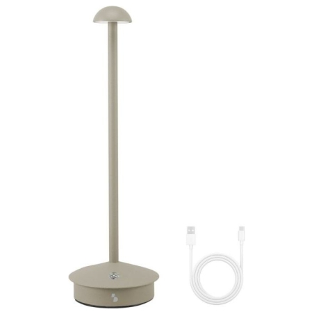 Beper P207ILI152