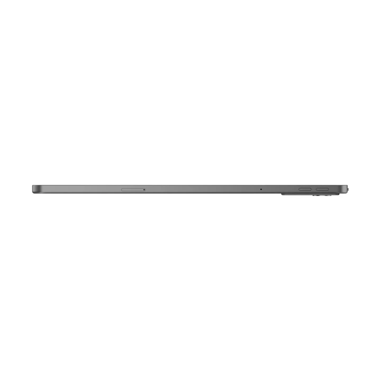 Lenovo TABLET IDEA TAB 11" WIFI/8/128GB GREY ZAFR0442PL LENOVO