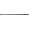 Lenovo TABLET IDEA TAB 11" WIFI/8/128GB GREY ZAFR0442PL LENOVO
