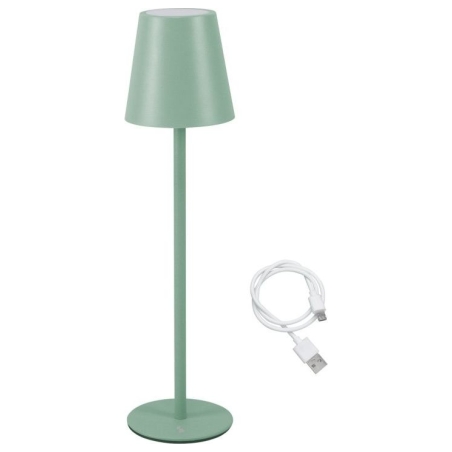 Beper P207ILI203