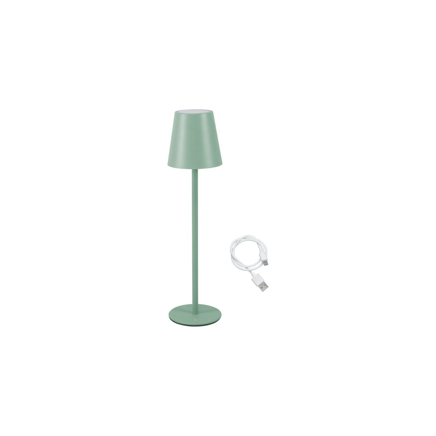 Beper P207ILI203