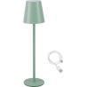 Beper P207ILI203