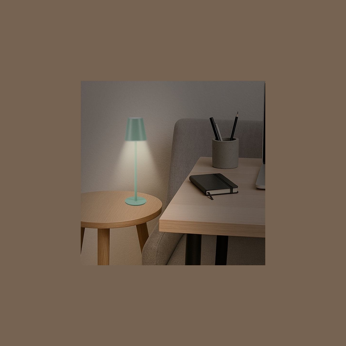 Beper P207ILI203