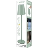 Beper P207ILI203