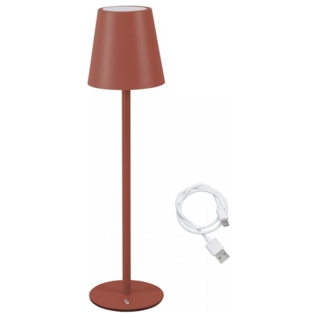 Beper P207ILI204