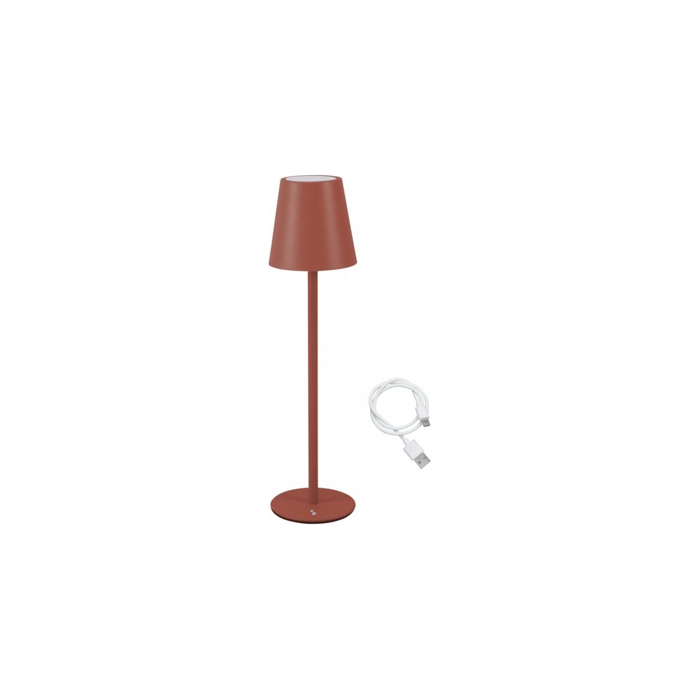 Beper P207ILI204