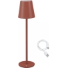 Beper P207ILI204
