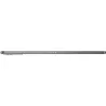 Lenovo TABLET IDEA TAB 11" WIFI/8/128GB GREY ZAFR0442PL LENOVO